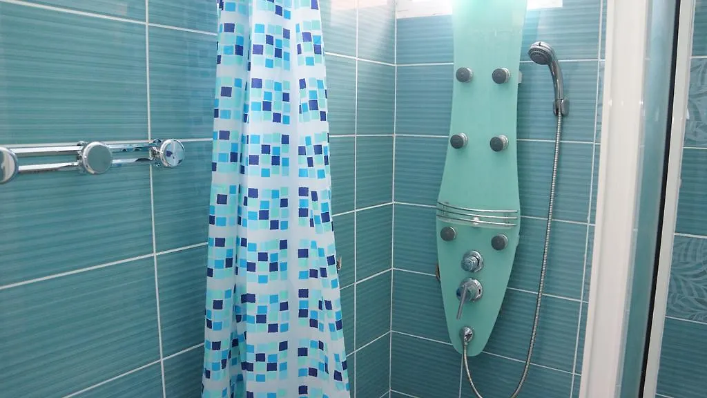 Le Domaine Sucre Hotel Le Moule 0*,  Guadeloupe